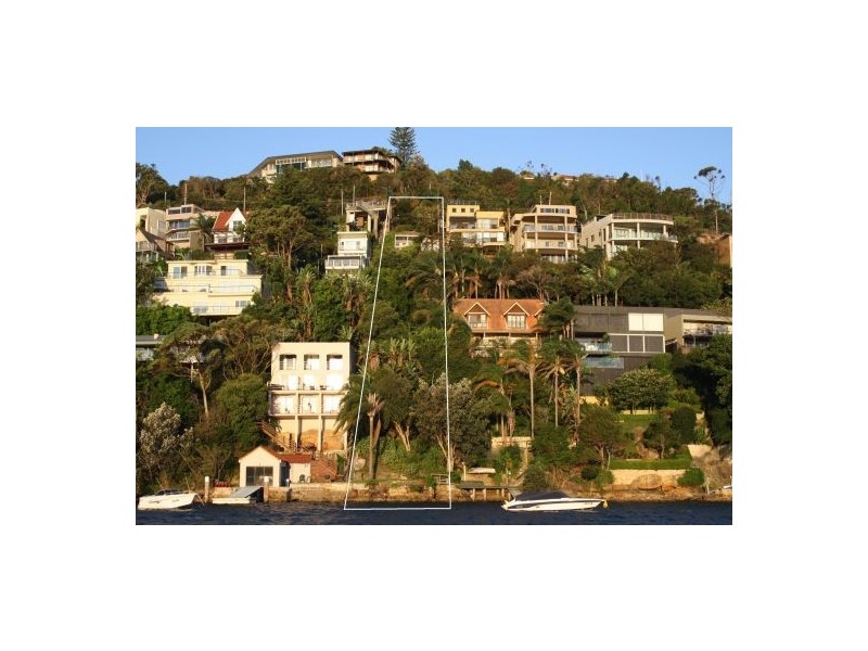 107 Seaforth Crescent, Seaforth NSW 2092