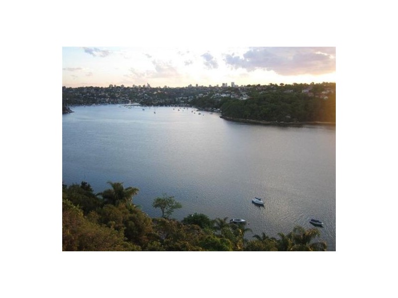 107 Seaforth Crescent, Seaforth NSW 2092