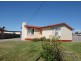 5 Ready Place, Latrobe TAS 7307