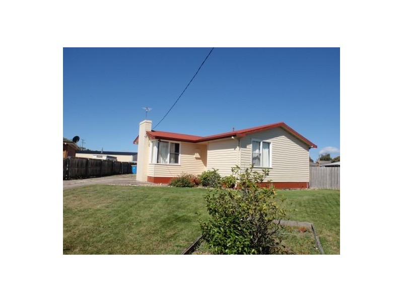 5 Ready Place, Latrobe TAS 7307