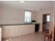 5 Ready Place, Latrobe TAS 7307