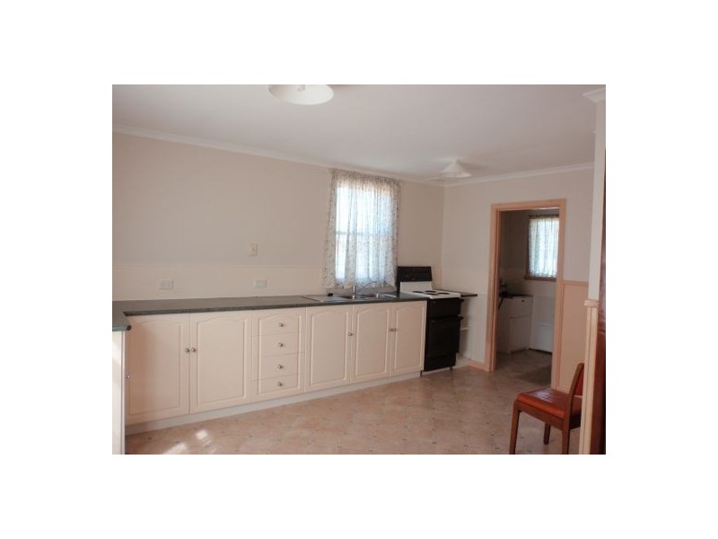 5 Ready Place, Latrobe TAS 7307