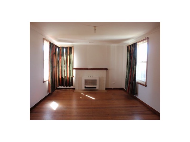 5 Ready Place, Latrobe TAS 7307