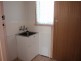 5 Ready Place, Latrobe TAS 7307