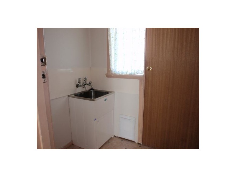 5 Ready Place, Latrobe TAS 7307