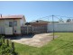 5 Ready Place, Latrobe TAS 7307