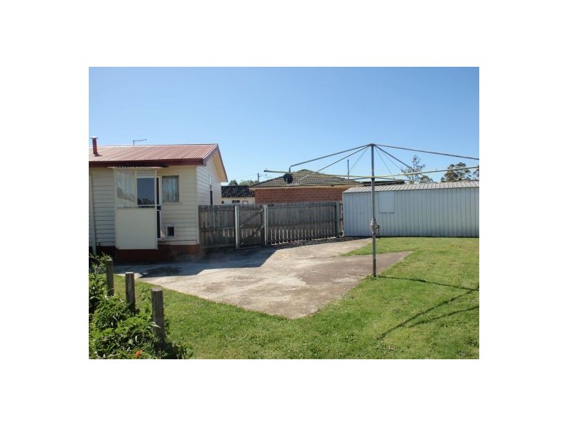 5 Ready Place, Latrobe TAS 7307