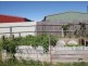 5 Ready Place, Latrobe TAS 7307