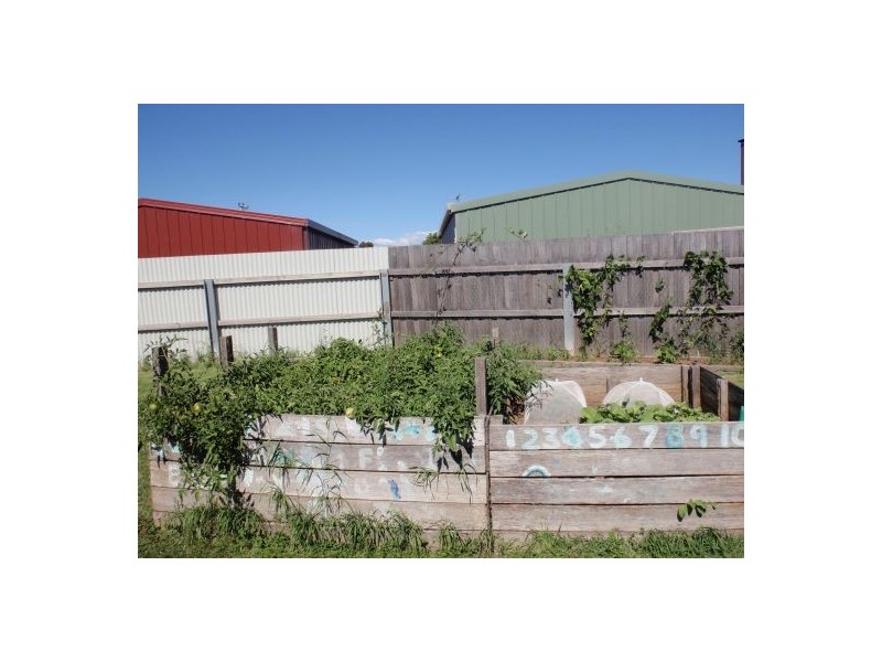 5 Ready Place, Latrobe TAS 7307