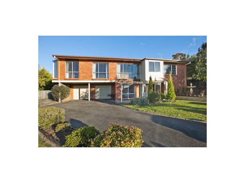 5 Illalangi Drive, East Devonport TAS 7310