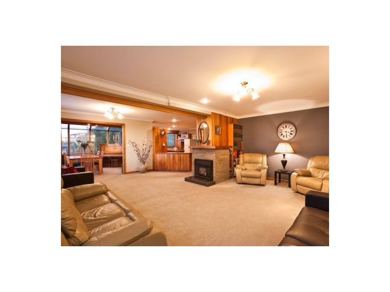 5 Illalangi Drive, East Devonport TAS 7310