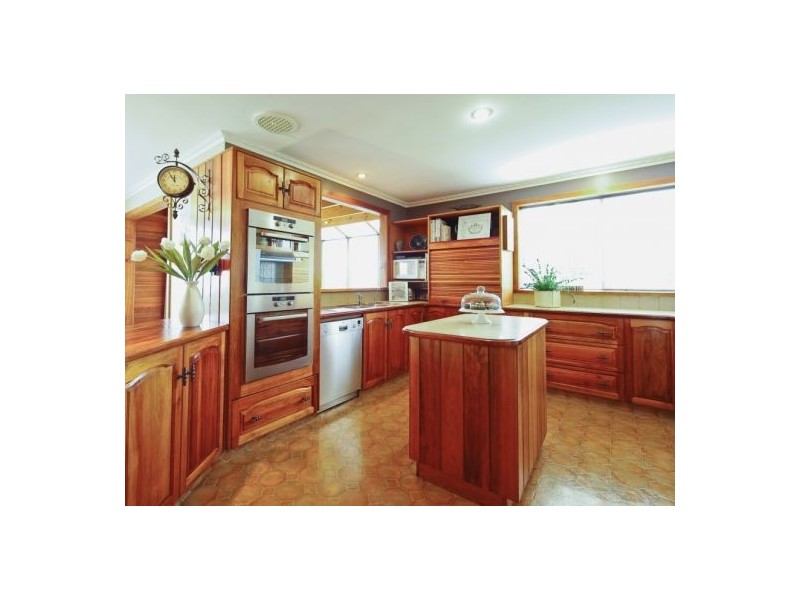 5 Illalangi Drive, East Devonport TAS 7310