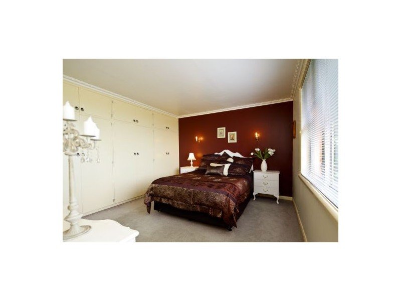 5 Illalangi Drive, East Devonport TAS 7310