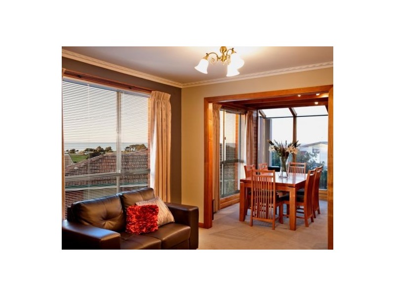 5 Illalangi Drive, East Devonport TAS 7310