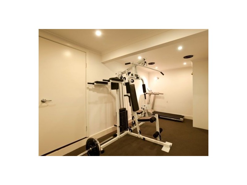 5 Illalangi Drive, East Devonport TAS 7310