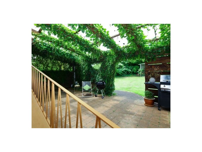 5 Illalangi Drive, East Devonport TAS 7310