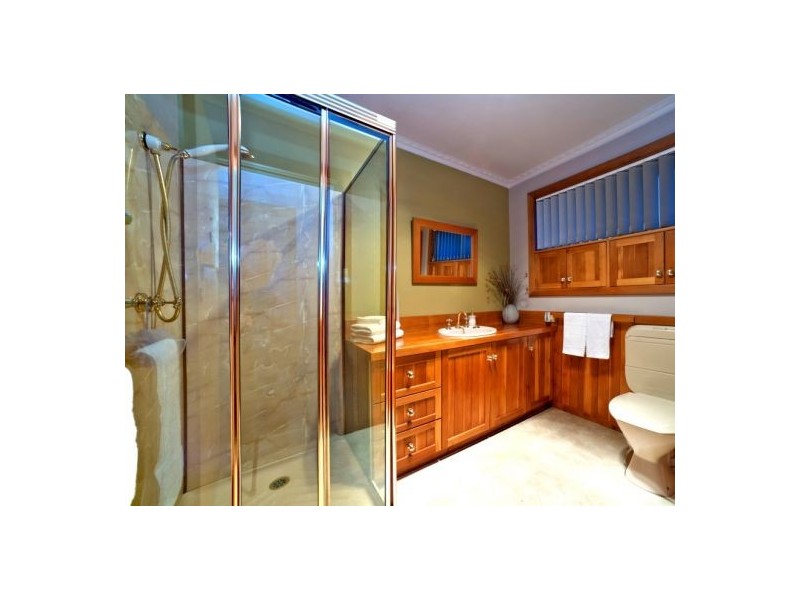 5 Illalangi Drive, East Devonport TAS 7310