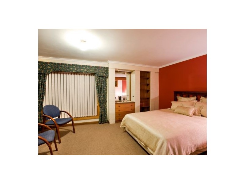 5 Illalangi Drive, East Devonport TAS 7310