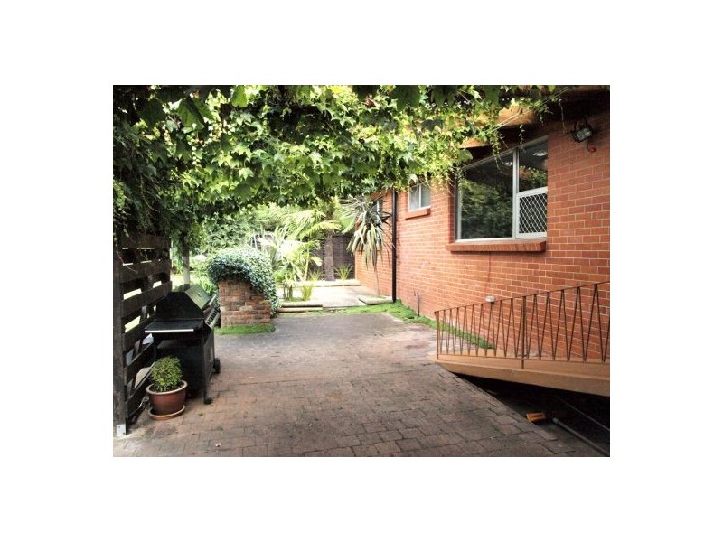 5 Illalangi Drive, East Devonport TAS 7310