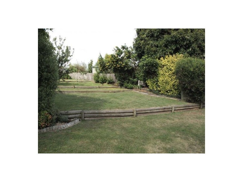 5 Illalangi Drive, East Devonport TAS 7310