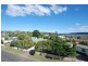 4 Vicary St, Triabunna TAS 7190