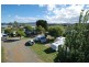 4 Vicary St, Triabunna TAS 7190