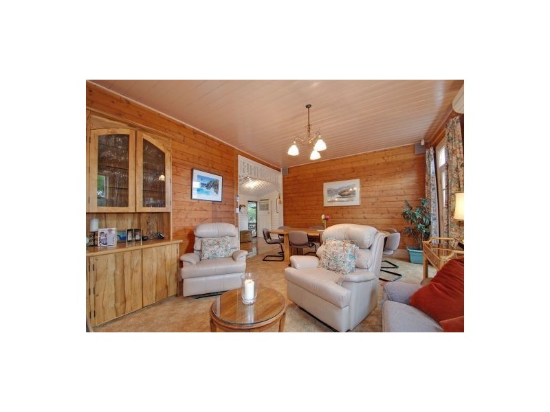 4 Vicary St, Triabunna TAS 7190