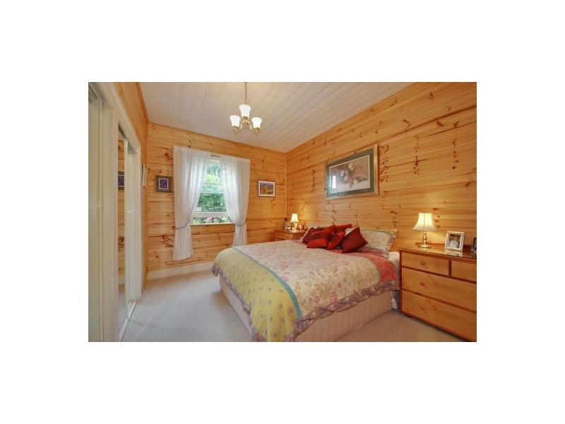 4 Vicary St, Triabunna TAS 7190