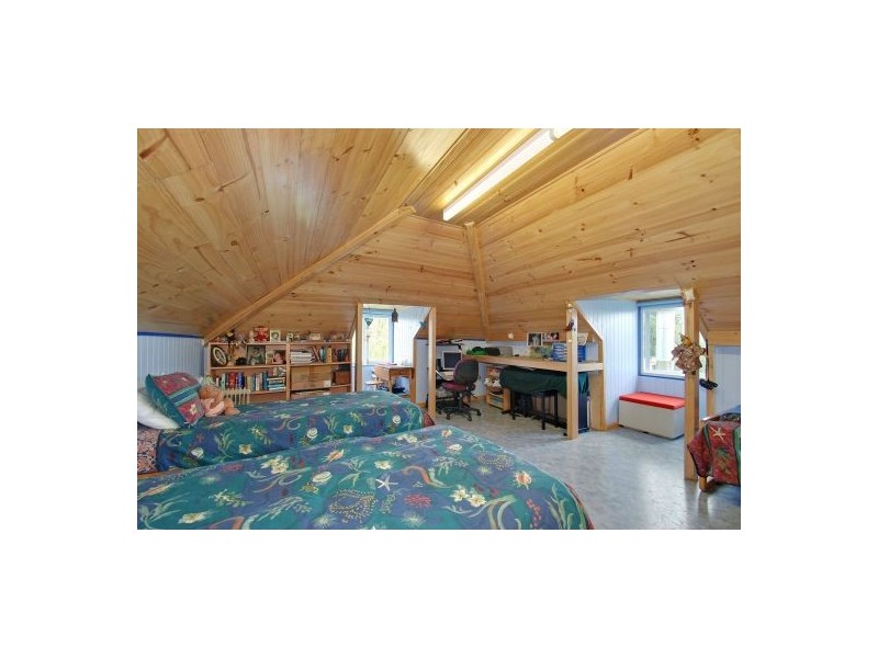 4 Vicary St, Triabunna TAS 7190