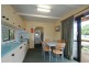 4 Vicary St, Triabunna TAS 7190