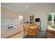 4 Vicary St, Triabunna TAS 7190