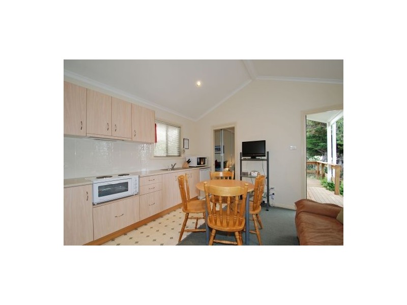 4 Vicary St, Triabunna TAS 7190
