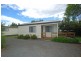 4 Vicary St, Triabunna TAS 7190