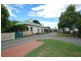 4 Vicary St, Triabunna TAS 7190