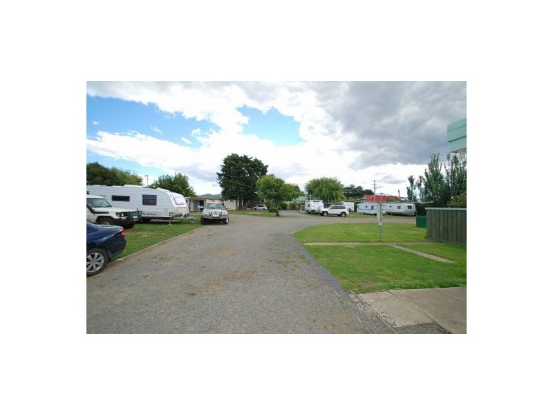 4 Vicary St, Triabunna TAS 7190