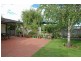 4 Vicary St, Triabunna TAS 7190