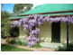 4 Vicary St, Triabunna TAS 7190