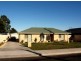 196 Percival St, Latrobe TAS 7307