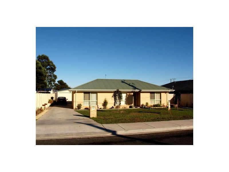 196 Percival St, Latrobe TAS 7307