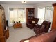 196 Percival St, Latrobe TAS 7307