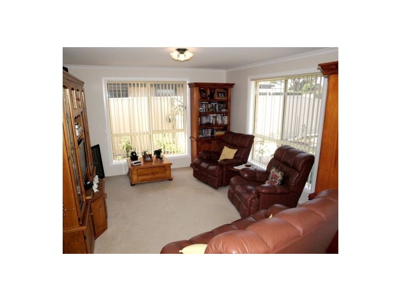 196 Percival St, Latrobe TAS 7307
