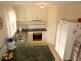 196 Percival St, Latrobe TAS 7307