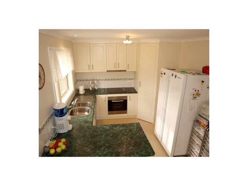 196 Percival St, Latrobe TAS 7307