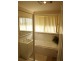 196 Percival St, Latrobe TAS 7307