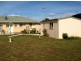 196 Percival St, Latrobe TAS 7307