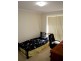 196 Percival St, Latrobe TAS 7307
