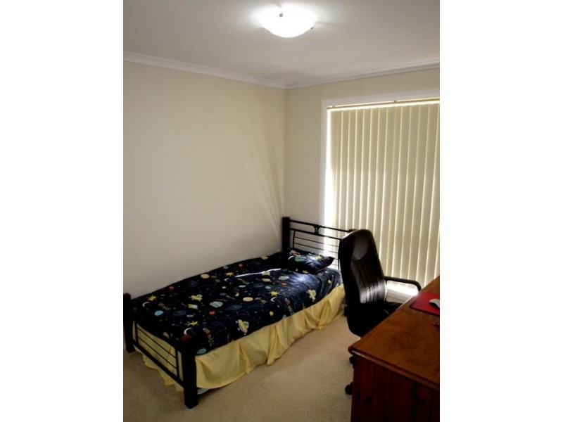 196 Percival St, Latrobe TAS 7307