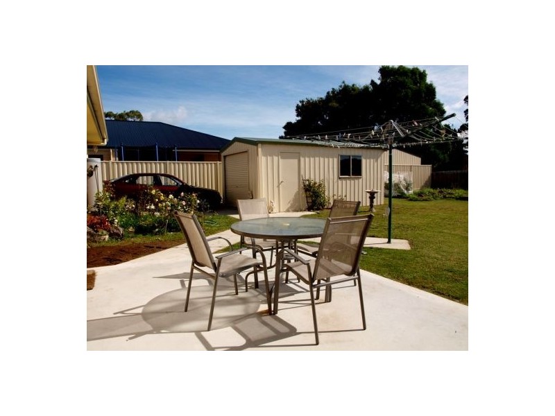196 Percival St, Latrobe TAS 7307