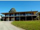 701 Main Road, Forth TAS 7310