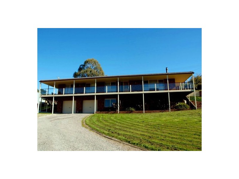 701 Main Road, Forth TAS 7310